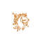 MR-27112023175525-horse-machine-embroidery-design-4-sizes-animal-embroidery-image-1.jpg