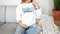 Future Nurse Sweatshirt Nursing School Sweater Future Nurse Gift for Nursing Student Registered Nurse Shirt Gift for Nurse Future RN Sweater.jpg