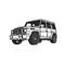 MR-27112023182358-car-machine-embroidery-design-4-sizes-suv-machine-embroidery-image-1.jpg