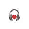 MR-2711202318455-headphones-with-heart-machine-embroidery-design-4-sizes-image-1.jpg