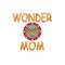 MR-27112023185546-mothers-day-machine-embroidery-design-6-sizes-wonder-image-1.jpg