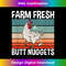 ER-20231127-1145_Chicken Farmer Farm Fresh Butt Nuggets 0406.jpg