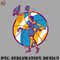 TB0707231500133-Basketball PNG Triad Legendary Baller Number 8.jpg