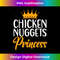 OJ-20231127-1322_Chicken Nuggets Princess 0583.jpg