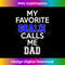 QG-20231127-5889_My Favorite Goalie Calls Me Dad Soccer Hockey 1624.jpg