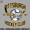 CK0707230959258-Hockey PNG Pittsburgh Hockey Club.jpg
