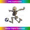 LG-20231127-3196_Soccer Skeleton Halloween Men Boys Soccer Player Halloween Long Sleeve 2752.jpg