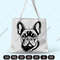 french bulldog bag.jpg