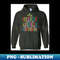 AA-10283_CreativeBrand Jolliest Bunch of Assholes This-Side of the Nuthouse , , Hoodie 0011.jpg
