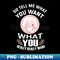 BG-40258_So Tell Me What You Want Really Want Santa Christmas Humor 3167.jpg