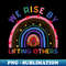 ED-37533_s We Rise By Lifting Others World Kindness Day 2021 positivity  2028.jpg