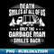 EE-18520_Garbage Man Trashman Waste Collector Garbageman 9232.jpg