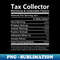 EV-42277_Tax Collector - Nutritional And Undeniable Factors 8271.jpg