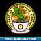EY-6715_Cactuar Espresso Coffee 5836.jpg