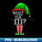 HD-47873_What The Elf Group Matching Family Christmas Gift Outfi 5637.jpg