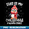 HE-44384_This Is My Christmas Pajama Penguin Santa Hat Xmas  2990.jpg