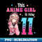 JN-090_11 Years Old Girl Kawaii s Anime Girl 11th Birthday  0002.jpg