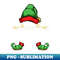 JP-42650_The Bearded Elf Family Christmas Matching Winter Snow Funny  3239.jpg