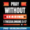 LC-34754_Pray without ceasing  Christian 9287.jpg