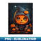 LZ-10743_Cute Halloween Jack-O-Lantern 6879.jpg