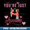 MO-49083_You Are Just Awesome Motivational Tee 5122.jpg