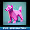 NJ-10799_cute low poly geometric puppy in pink 5668.jpg