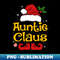NN-3013_Auntie Claus Santa Funny Christmas Pajama Matching Family  0083.jpg