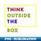 OX-44262_Think Outside The Box Quotes For Life Design 3310.jpg