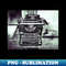 PP-46479_Vintage black and white photo Remington typewriter 6166.jpg