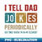QK-22787_I tell dad jokes periodically element vintage father's day 0265.jpg