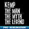 QQ-25382_Kemp The Man the Myth The Legend 8880.jpg