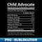 QY-8127_Child Advocate - Nutritional And Undeniable Factors 1968.jpg