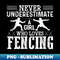 RB-15762_Fencing Girl Never Underestimate A Fencing Girl 0652.jpg