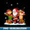 RG-18005_Funny Santa Lovers Cute Santa hat Ugly Christmas er  1363.jpg