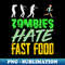RW-38826_Scary Zombie Hate Fast Food Funny Kid 0787.jpg