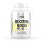 Biotin 5000 for health hair, skin, nails.jpg