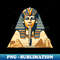 UU-2192_Ancient Egypt Pharaohs Pyramids Ancient Egyptian Mystique Symbols of Spiritual Legacy 4920.jpg
