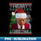 VY-28979_Merry Christmas Donald Trump Santa Hat Ugly Christmas Funny  1890.jpg