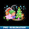 WA-10015_Cosy Christmas tale 3763.jpg