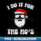 XW-36559_Retro Santa Claus I Do It For The Ho's Funny Inappropriate 2605.jpg