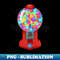 YV-17517_Funny Gumball Machine Halloween Gum Dispenser Easy Costume  1247.jpg