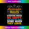 AM-20231128-658_Bartender Rules - Funny Bartending Gift 0130.jpg