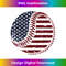 EC-20231128-136_4th of July Patriotic American Flag Print Baseball 0119.jpg