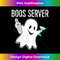 EV-20231128-1626_Boos Server Bartender Waitress Halloween 0205.jpg