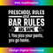 FJ-20231128-2795_Funny Bartender Gift Women Men Rules Bartending Mixologist Tank Top 0342.jpg