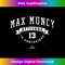 FQ-20231128-4652_Max Muncy Attitude Is Contagious Los Angeles MLBPA Tank Top 0869.jpg