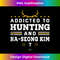 IK-20231128-2241_Deer Hunting and Ha Seong Kim San Diego MLBPA Tank Top 0418.jpg
