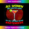 OH-20231128-2821_Funny Bartending Quote - Women The Finest Become Bartenders 0369.jpg