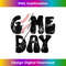 PC-20231128-3125_Game Day Baseball Lightning Bolt Sports Fan Baseball Lover 1726.jpg