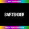 WR-20231128-665_Bartender T  0137.jpg